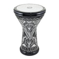 Meinl HE-3218 Bass Doumbek Alu