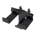 Meinl MC-SHTA Mini Percussion Rack