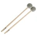 Meinl MPM1 Percussion Felt Mallet