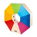 Nino 954 Classroom Cajon