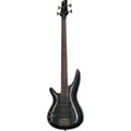 Ibanez SR300EL-IPT