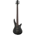 Ibanez SR305EB-WK