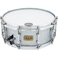 Tama LST1455H Sound Lab Snare