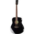 Yamaha FG800 BL