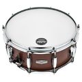 Tama 14" Soundworks Kapur Snare
