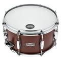 Tama 13" Soundworks Kapur Snare