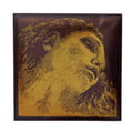 Pirastro Evah Pirazzi Gold A Violin 4/4