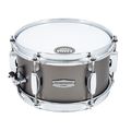 Tama 10" Soundworks Steel Snare