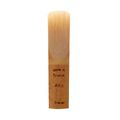 Steuer Alto Sax Traditional 1,5