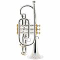 Thomann CR-950 GP Superior Cornet