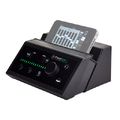 Mackie ProDX4