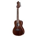 Ortega Rosewood Limited Ukulele
