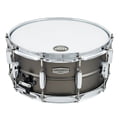 Tama 14" Soundworks Steel Snare