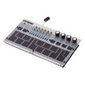 Pittsburgh Modular Lifeforms KB-1