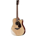 Yamaha FGX830C NT