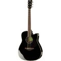 Yamaha FGX830C BL