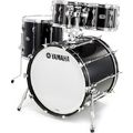 Yamaha Recording Custom Standard SOB