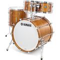 Yamaha Recording Custom Standard RW