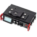 Tascam DR-701D