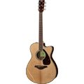 Yamaha FSX830C NT