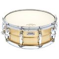 Yamaha Recording Custom 14"x5 B-Stock