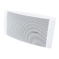 Bose FreeSpace DS 40SE W