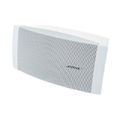 Bose FreeSpace DS 100SE W