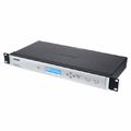 Bose ControlSpace SP-24