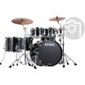 Tama Starclassic Perf. Hyper BNZ