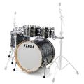 Tama Starclassic Perf. Hyper CCO