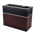 Line6 Amplifi 30