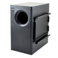 Bose FreeSpace 3S Bass B