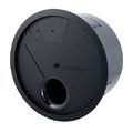 Bose FreeSpace 3-II Flush Mt Bass B