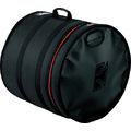 Tama Powerpad 22"x20" Bass Drum Bag