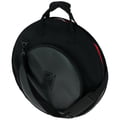 Tama Powerpad 22" Cymbal Bag