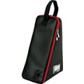 Tama Powerpad Single Pedal Bag