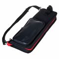 Tama Powerpad Stick Bag