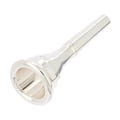 JK 2CM A1 Exclusive French Horn