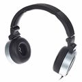 AKG K-67 DJ