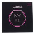 Daddario NYXL45100 Bass Set