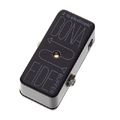 TC Electronic BonaFide Buffer