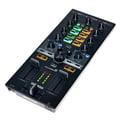 Reloop Mixtour B-Stock