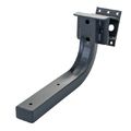 Bose WBP-8 802 Wallmount BiPrivot B
