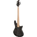 Marleaux Votan XS Deluxe 5 Birch