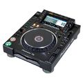 Pioneer CDJ-2000 NXS2