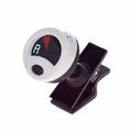 Danelectro SNARK HZ-1 Clip Tuner