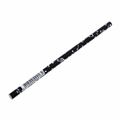 A-Gift-Republic Pencil Sheet Music Black