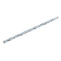 A-Gift-Republic Pencil Sheet Music White