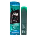 Thomann Monster Reed Alto 1,5