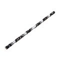 A-Gift-Republic Pencil Piano Black